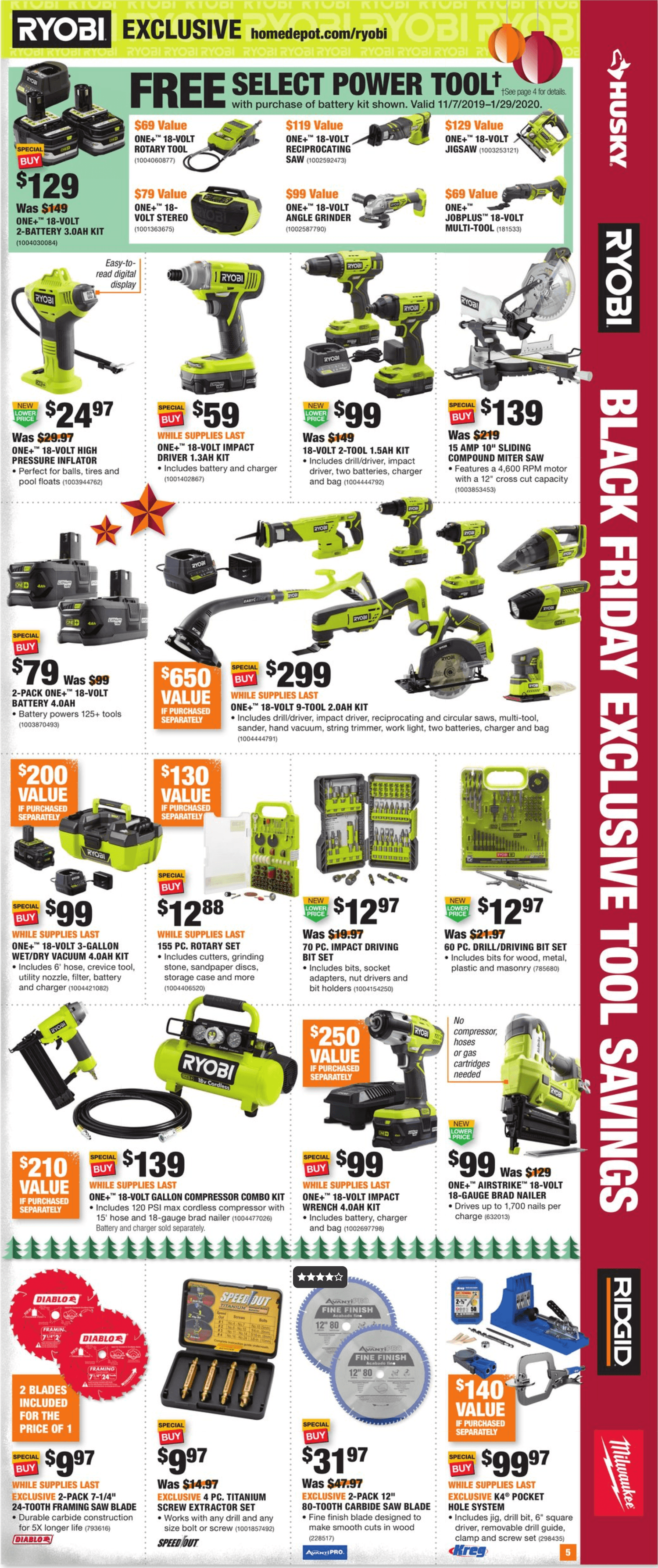 Hajvagas Szovodmenyek Frank Worthley Ryobi Black Friday Microtelinngatlinburg Net