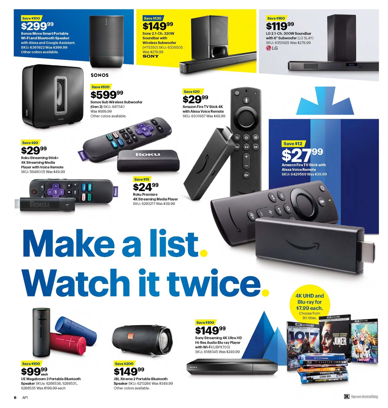 best-buy-black-friday-2020-ad-deals-and-sales-bestdealsblackfriday