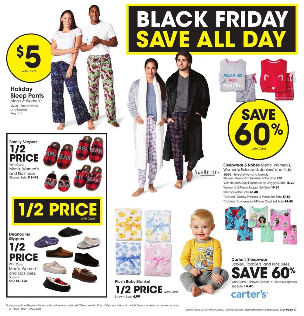 fred meyer dearfoam slippers