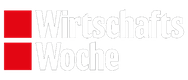 Wirtschafts Woche