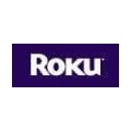 Roku Deals