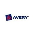 Avery Coupons