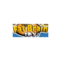 Fat Brain Toys Coupons