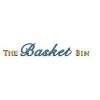 thebasketbin