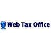 WebTaxOffice