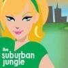 Angela-TheSuburbanJungle