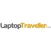 LaptopTraveller.com