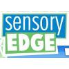 SensoryEdge