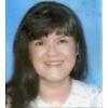 Cheryl F.