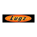 Lugz Coupon Codes