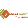 FlooringSupplyShop.com