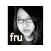 frufrugal