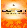 EononCoupon