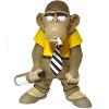 cornmonkey