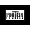 Proteinfactory