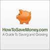 howtosavemoney