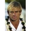 Jeff Savich