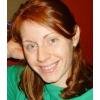Amber Stickney