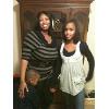 mommyhasdeals
