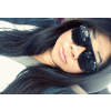 saucyfbaby