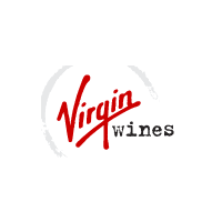 Virgin wines coupon Oct 23, · Cyber Monday Coupon! 75% off £ Select Items. Uh-Oh! Special Offer is About to Expire. The offer is reserved for you. Get this offer right now.