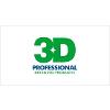 3dproductsca