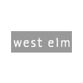 West Elm