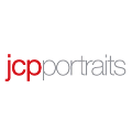 JCPenney Portraits Coupons