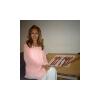 Kathy Weigands