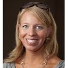 Laurie Hise