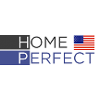 homeperfect