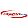 Easirent Promo Codes