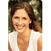 Ruth Soukup