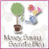 MoneySavingSecretsBlog