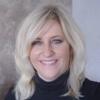 Reine Bullard