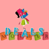 dealsmother