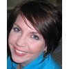 Sara Steigerwald