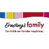 Ernstings-Family Gutschein
