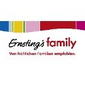 Ernsting’s-Family