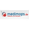 Medimops Gutschein