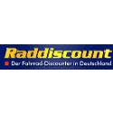 Raddiscount Gutschein