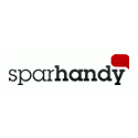 Sparhandy Gutschein