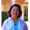 Tonya Travelstead