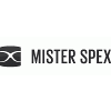 Mister Spex Gutschein