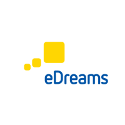 EDreams Gutschein