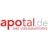 Apotal Gutschein