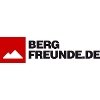 Bergfreunde Gutschein