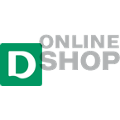 Deichmann Gutschein