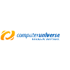 Computeruniverse Gutschein