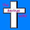 Thesavingswife